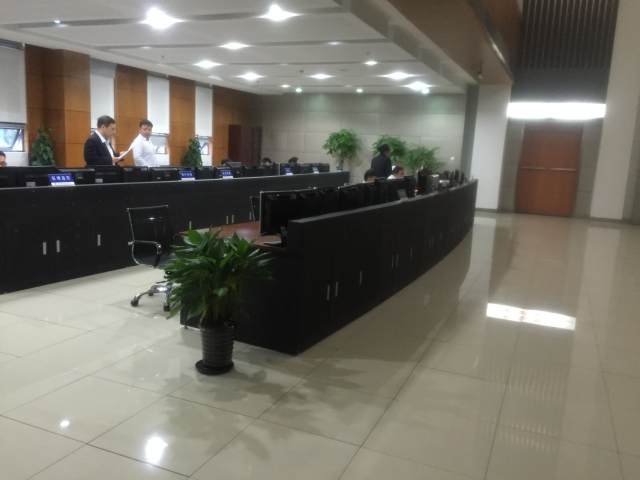 开元体育-上海路政局都在冠泽订购了全套办公家具了，你还在等啥？
